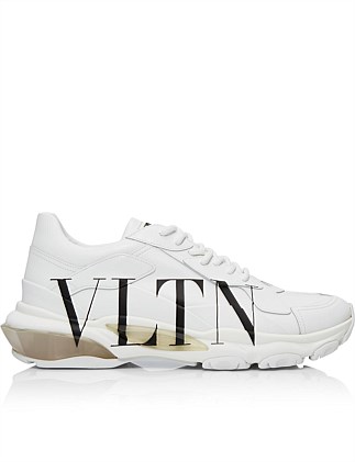 valentino boots david jones