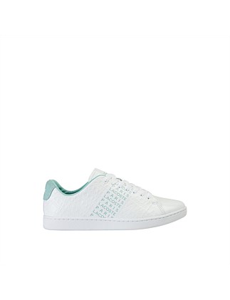 david jones lacoste women's sneakers