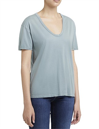 david jones adriano goldschmied