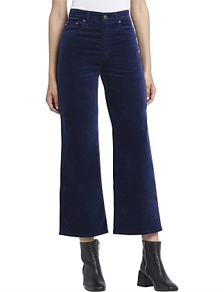 david jones adriano goldschmied