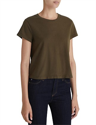 david jones adriano goldschmied