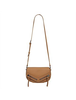 glomesh bags david jones