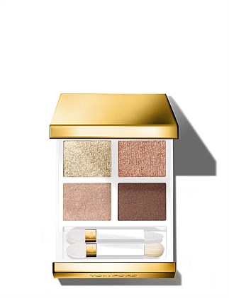 tom ford noir david jones