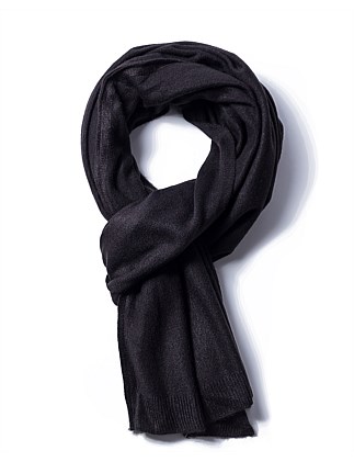 burberry scarf david jones Welcome to Quality Engineering