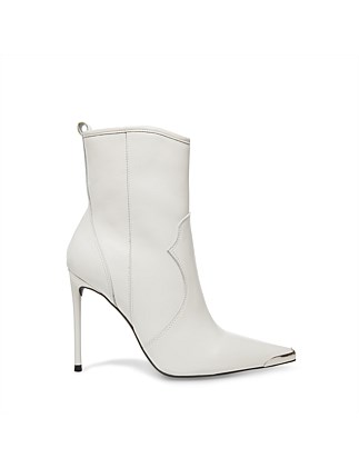 steve madden shoes david jones