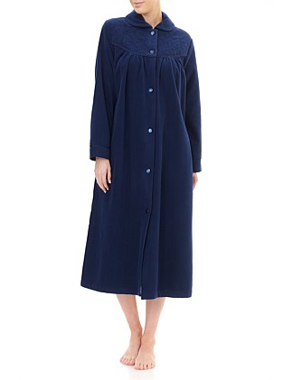 mens dressing gowns david jones