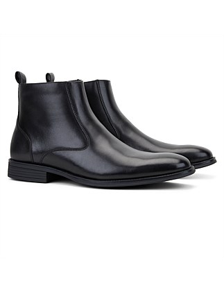 buy mens boots online