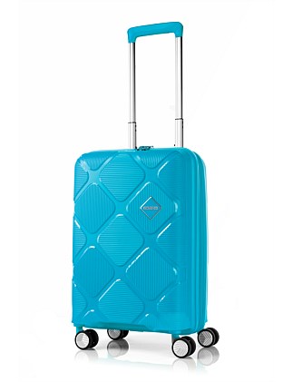 american tourister applite 3.0 50cm