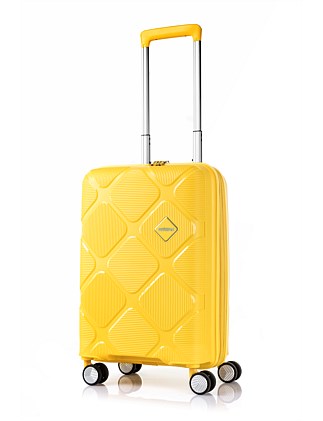 american tourister applite 3.0 50cm