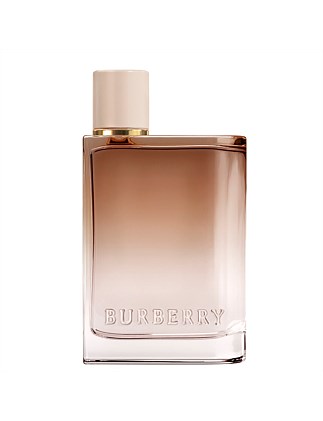 burberry classic aftershave