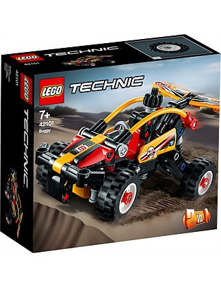 david jones lego bugatti