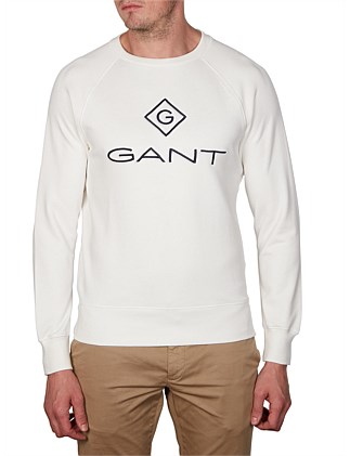 david jones mens hoodies