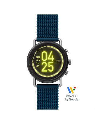 david jones smartwatch