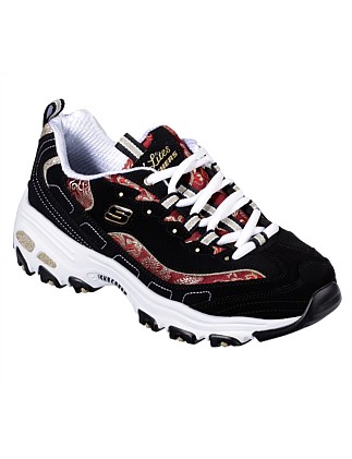 Skechers Perth Wa 2025