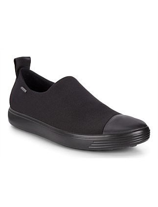 ecco shoes david jones