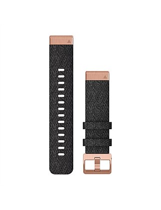 garmin watch david jones