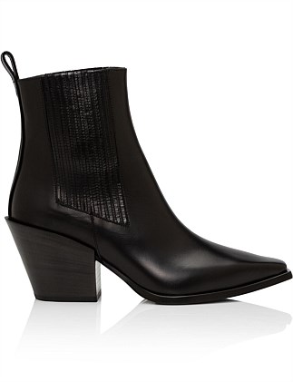 chloe susanna boots david jones