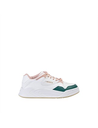 lacoste womens shoes david jones