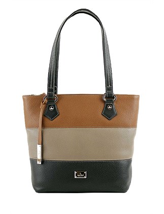longchamp tote david jones