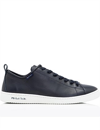 ps paul smith trainers