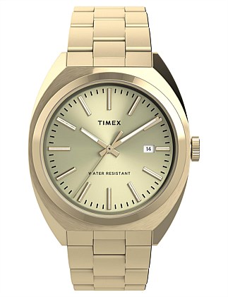 timex weekender australia