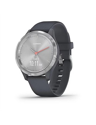 garmin watch david jones