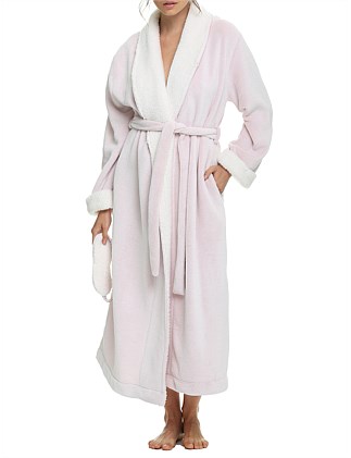 mens dressing gowns david jones