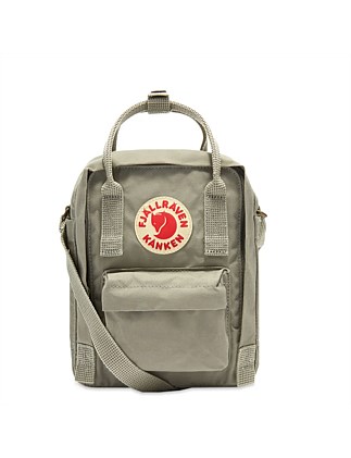 longchamp backpack david jones