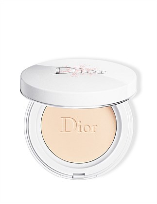 dior backstage foundation david jones