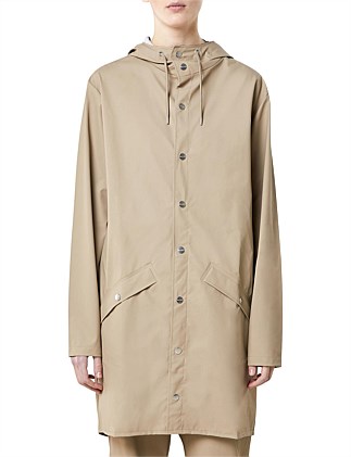 calvin klein osh bond jacket