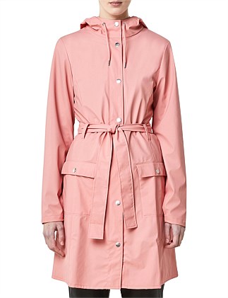 calvin klein osh bond jacket