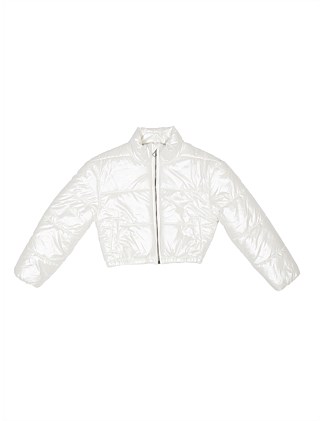 girls coats australia