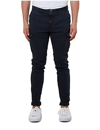 chinos david jones