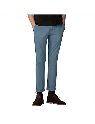 chinos david jones