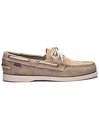 mens casual shoes david jones
