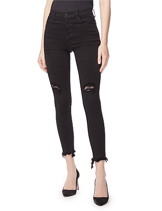 hyperflex plus replay