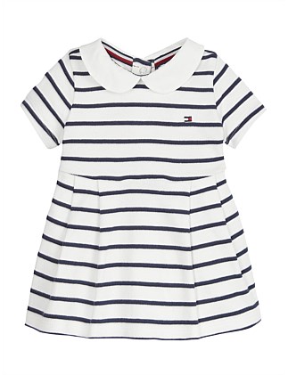 tommy baby girl clothes