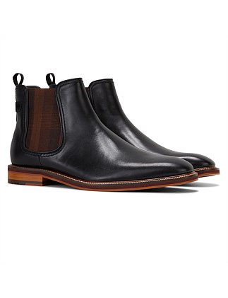 mens casual shoes david jones