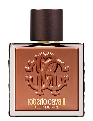 roberto cavalli mens aftershave