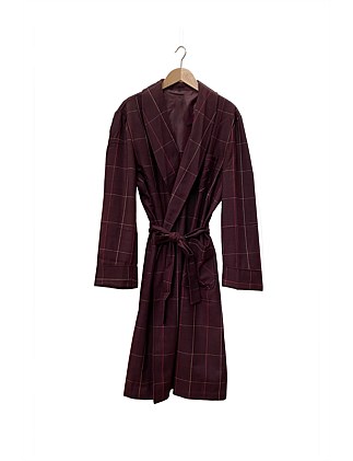 mens dressing gowns david jones