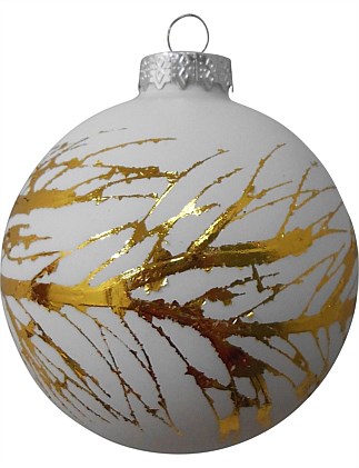 Shop Christmas Trees Decorations More Online David Jones
