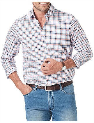 gazman tracksuit pants