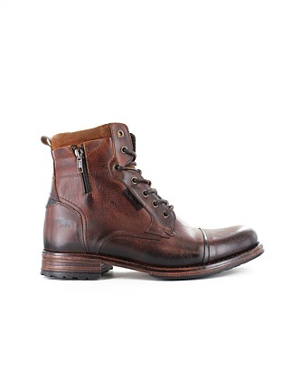 wild rhino boots sale