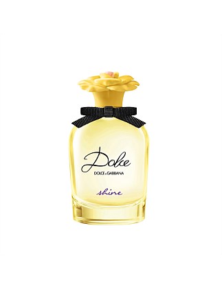 prada perfume david jones