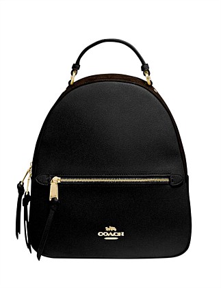 longchamp backpack david jones