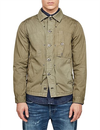 g star raw australia online