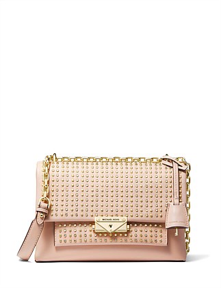 michael kors bags david jones