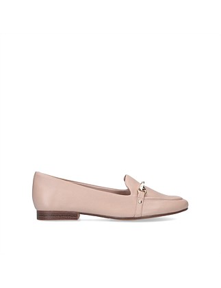 ladies loafers australia