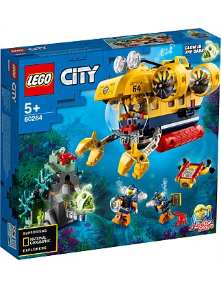 david jones lego bugatti