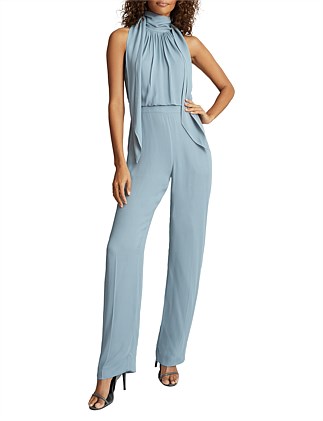 david jones women's jumpsuits